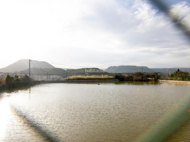 Casa en venta en Mion - Puigberenguer - Miralpeix, Bages