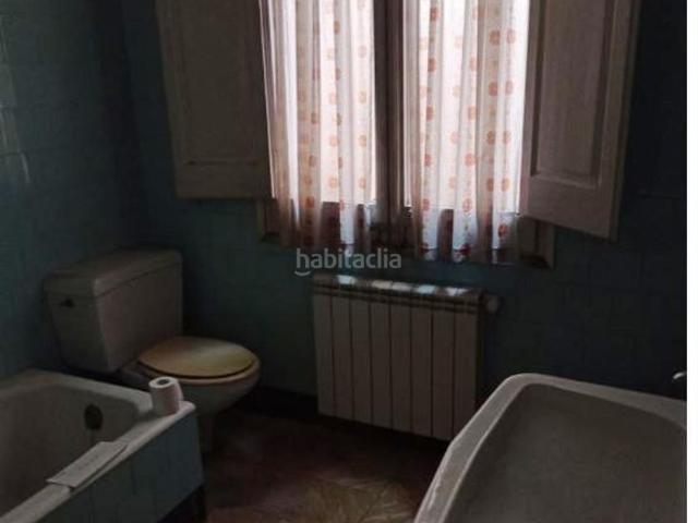 Chalet en venta en la Parada, Manresa