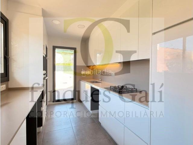 Casa en venta en Carretera de Santpedor, Bages