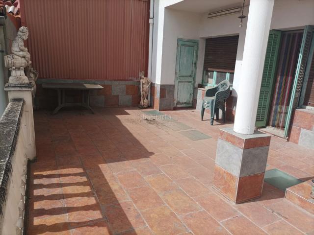Casa en venta en Carretera de Santpedor, Bages