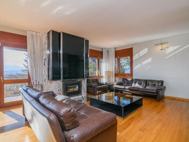 Casa en venta en Mion - Puigberenguer - Miralpeix, Bages