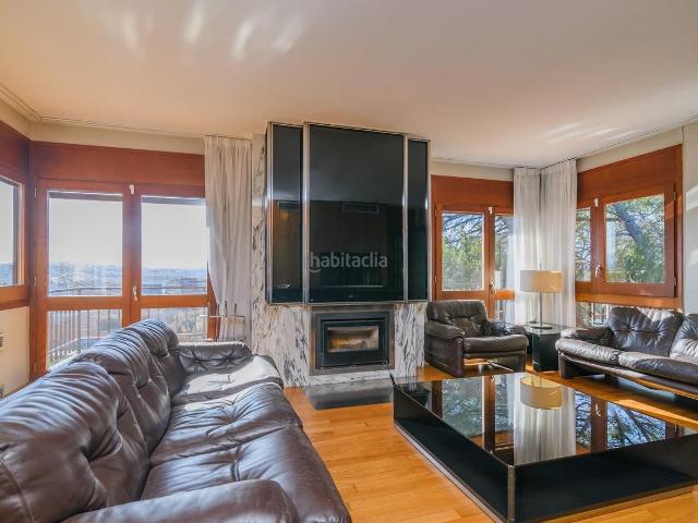 Casa en venta en Mion - Puigberenguer - Miralpeix, Bages
