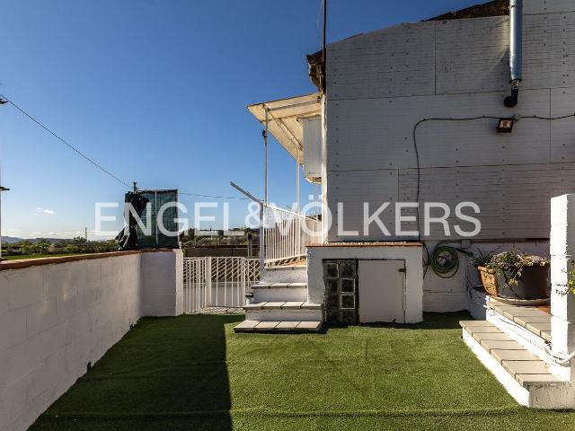 Casa en venta en Plaça Catalunya - Saldes, Bages