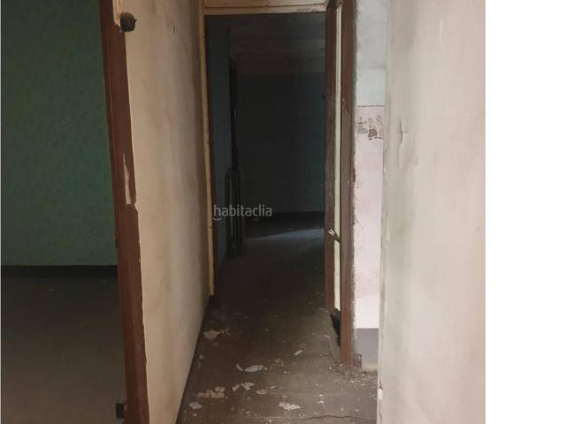 Casa en venta en Passeig i Rodalia, Bages