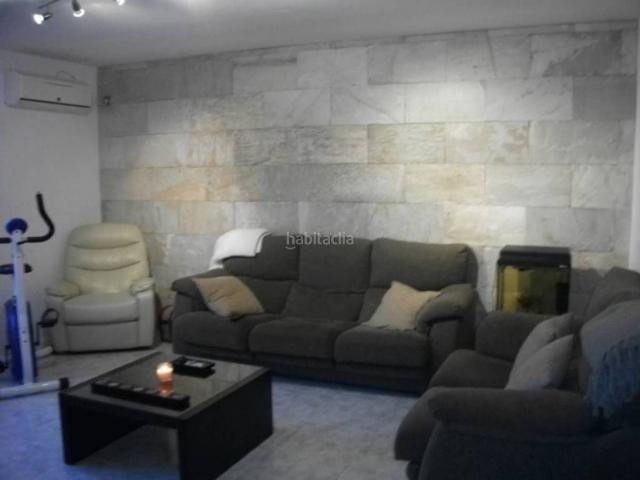 Casa en venta en Farreres-Suanya-Comtals-Sta.Caterina-L'oller-La Guia, Bages