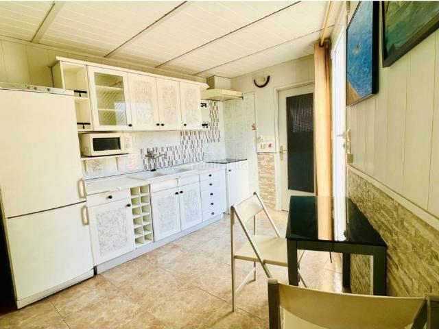 Casa en venta en Farreres-Suanya-Comtals-Sta.Caterina-L'oller-La Guia, Bages