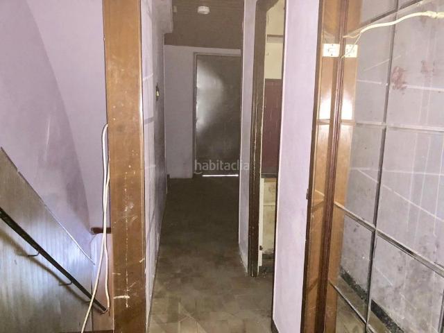 Casa en venta en Centre Històric de Manresa, Bages