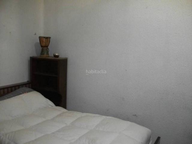 Casa en venta en Viladordis, Manresa