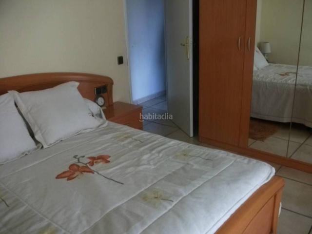 Casa en venta en Viladordis, Bages