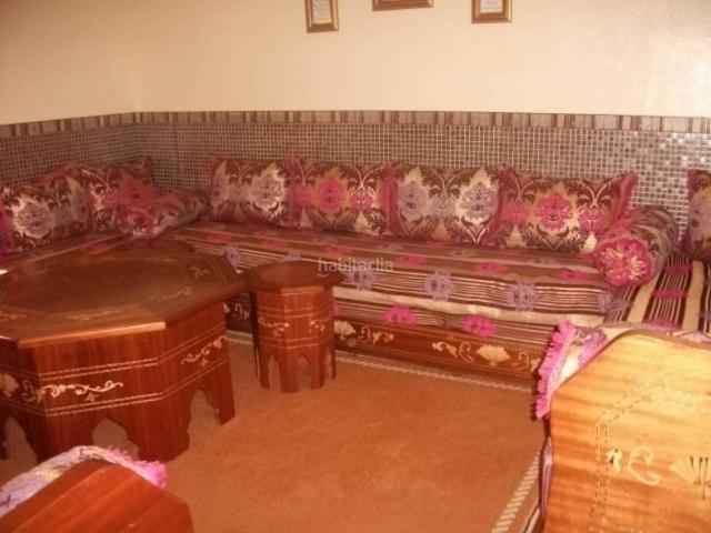 Casa en venta en Viladordis, Bages