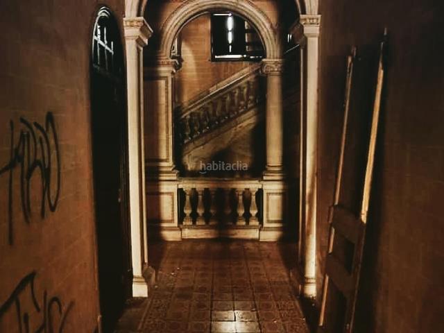 Casa en venta en Bages, Catalunya