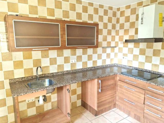 Casa en venta en Viladordis, Bages