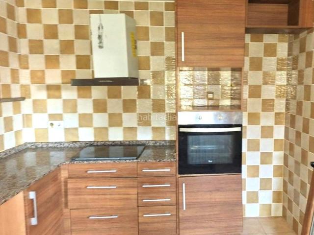 Casa en venta en Viladordis, Bages