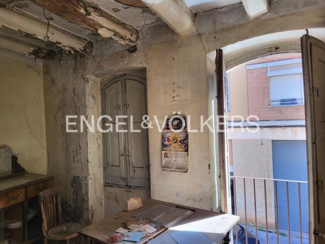 Chalet en venta en Sol i Aire, Bages
