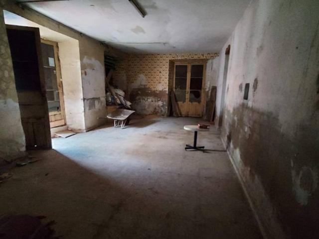 Casa en venta en Mansilla De Las Mulas, Castilla y León