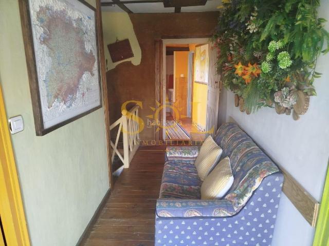 Casa en venta en Mansilla De Las Mulas, Castilla y León