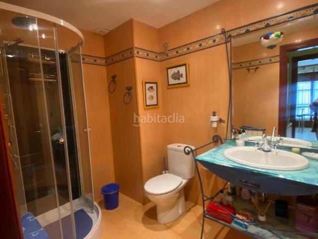 Casa en venta en Mansilla de las Mulas, León