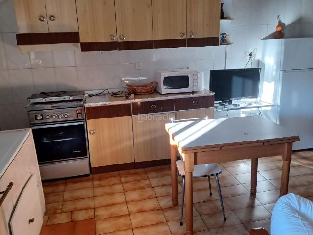 Casa en venta en Mansilla De Las Mulas, Castilla y León
