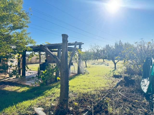 Casa en venta en Mansilla De Las Mulas, Castilla y León
