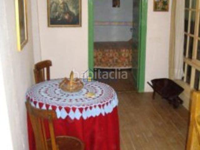 Casa en venta en Mansilla Mayor, Castilla y León