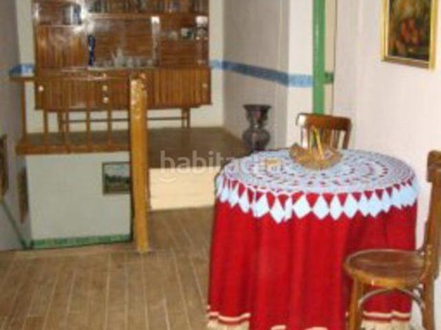 Casa en venta en Mansilla Mayor, Castilla y León