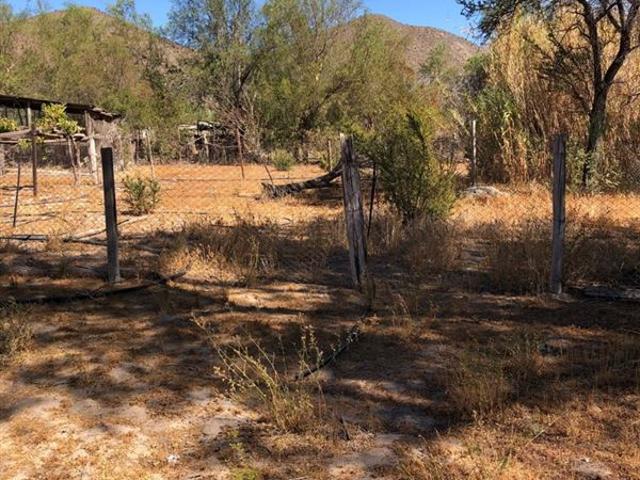 Casa en Venta en Matancilla