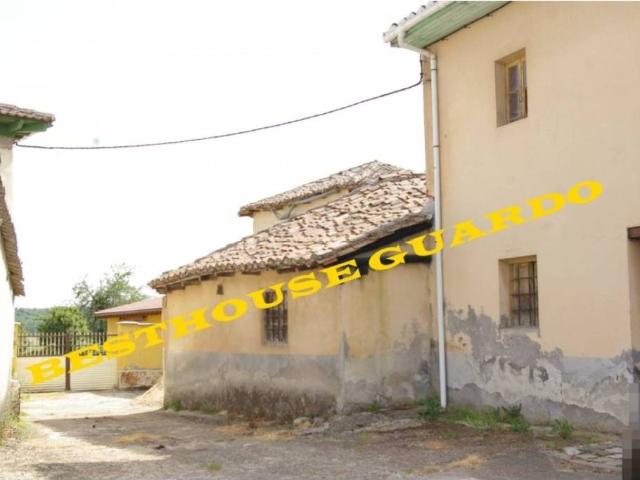 Casa en venta en Mantinos, Castilla y León