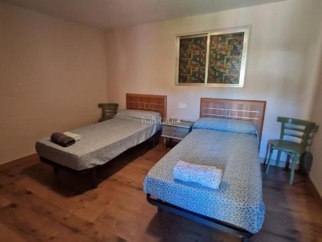 Casa en venta en Mantinos, Castilla y León