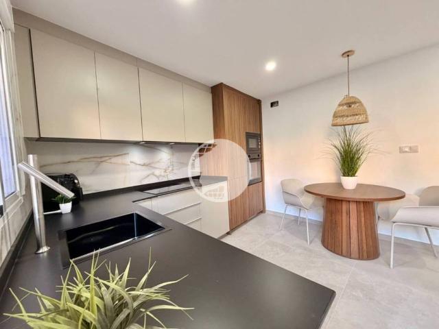 Casa en venta en la Ribera Alta, Valencia