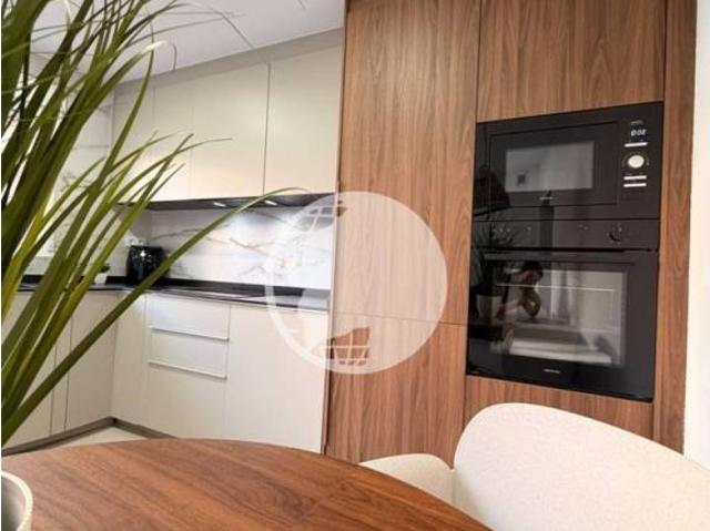Casa en venta en la Ribera Alta, Valencia