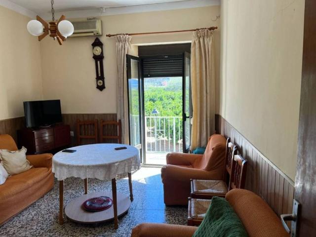 Casa en venta en la Ribera Alta, Valencia