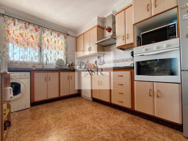 Casa en venta en la Ribera Alta, Valencia