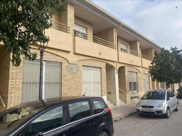 Casa en venta en la Ribera Alta, Valencia