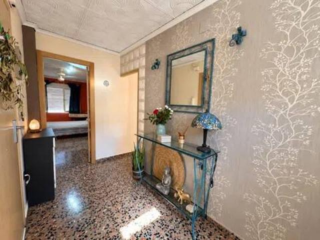 Casa en venta en la Ribera Alta, Valencia