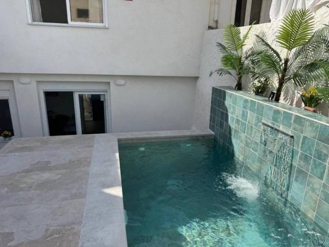 Casa en venta en la Ribera Alta, Valencia