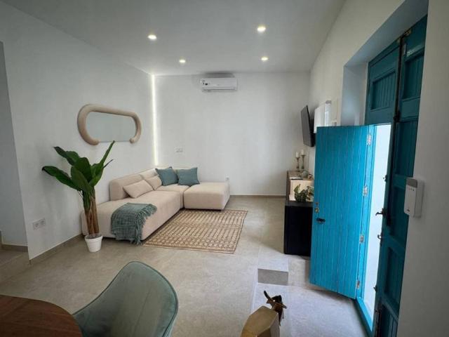 Casa en venta en la Ribera Alta, Valencia