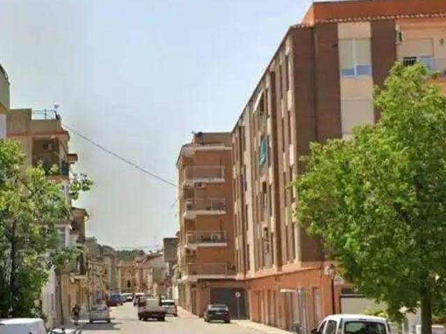 Casa en venta en Manuel, València / Valencia