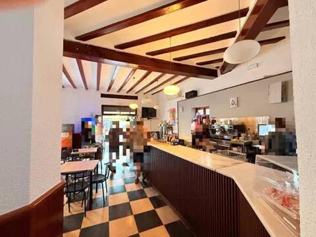 Casa en venta en la Ribera Alta, Valencia