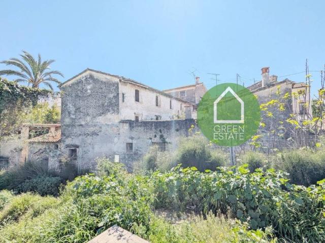 Casa en venta en la Ribera Alta, Valencia