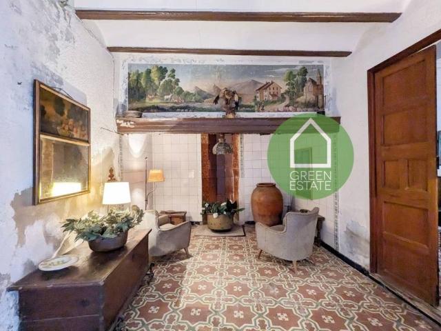 Casa en venta en la Ribera Alta, Valencia