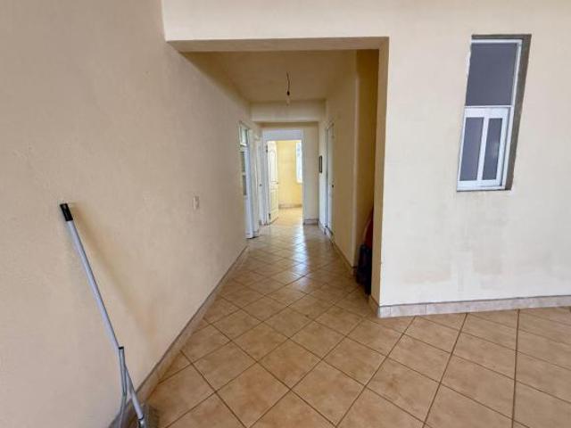 Casa en venta en Manuel Doblado, Guanajuato