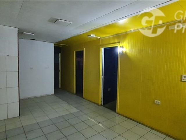 Casa en venta en Carahue, La Araucanía