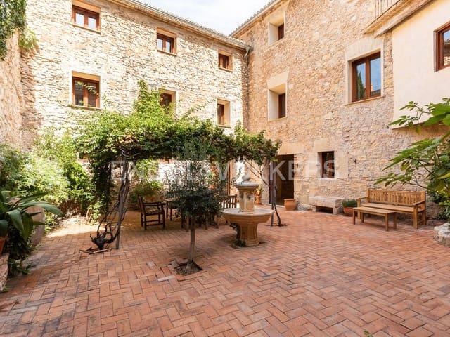 Casa en venta en la Ribera Alta, Valencia