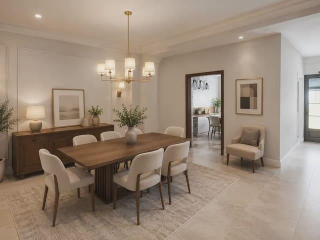 Casa en venta en la Ribera Alta, Valencia