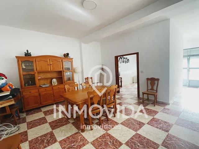 Casa en venta en la Ribera Alta, Valencia