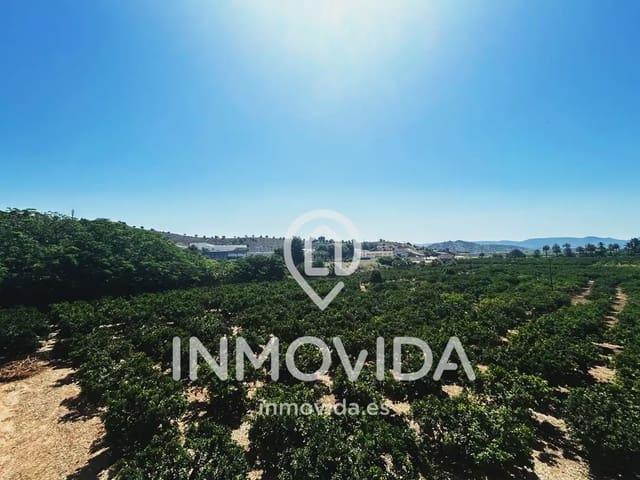 Casa en venta en la Ribera Alta, Valencia