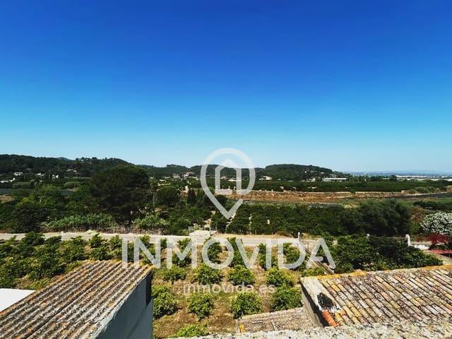 Casa en venta en la Ribera Alta, Valencia