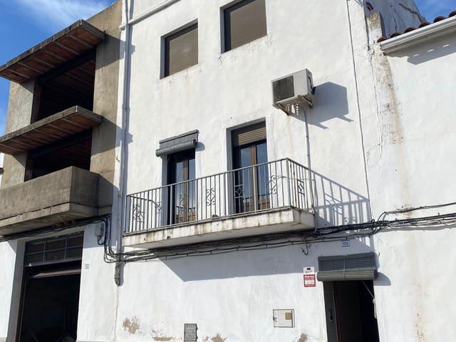 Casa en venta en la Ribera Alta, Valencia