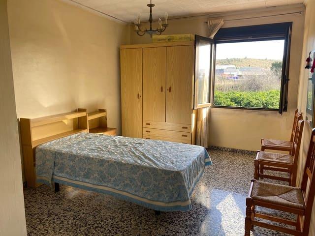 Casa en venta en la Ribera Alta, Valencia