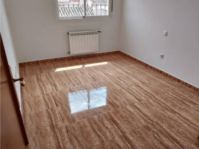 Casa en venta en Manzanares, Castilla-La Mancha